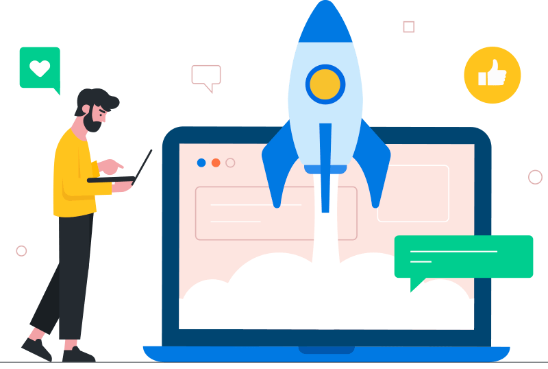 De ce să alegi ScoliDigitale.ro – motive și beneficii pentru școli