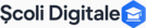 Logo ScoliDigitale.ro – soluții web pentru școli